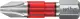 Wiha 42100