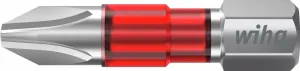 Wiha 42100