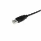 StarTech.com USB2AA2M #2