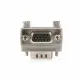 StarTech.com Right Angle VGA / VGA Cable Adapter Type 1 - M/F #2