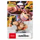 Nintendo Donkey Kong and Pauline #2