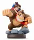 Nintendo Donkey Kong and Pauline