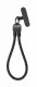 Lanberg CA-CMCM-10LN-0003-BK #2