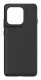 Just in Case 8510907 #9