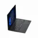 Lenovo ThinkPad E14 Gen 7 (AMD) #8