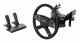 Moza Racing RS071