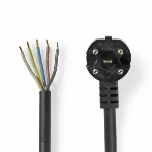 Nedis STPC110PBK15