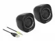 DeLOCK 27002