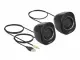 DeLOCK 27002 #2