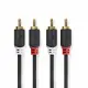 Nedis CABW24200AT05 #2