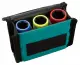 Makita E-12354 #7