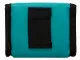 Makita E-12354 #2