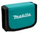 Makita E-12354 #3