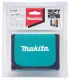Makita E-12354 #8