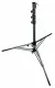 Manfrotto 269BU