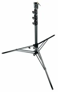 Manfrotto 269BU