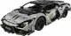 LEGO Technic Lamborghini Revuelto Super Sports Car #3