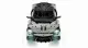 LEGO Technic Lamborghini Revuelto Super Sports Car #7