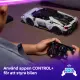 LEGO Technic Lamborghini Revuelto Super Sports Car #4