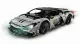 LEGO Technic Lamborghini Revuelto Super Sports Car #5