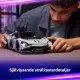 LEGO Technic Lamborghini Revuelto Super Sports Car #6