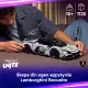 LEGO Technic Lamborghini Revuelto Super Sports Car #1
