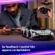 LEGO Technic Lamborghini Revuelto Super Sports Car #8