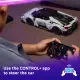 LEGO Technic Lamborghini Revuelto Super Sports Car #14