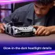 LEGO Technic Lamborghini Revuelto Super Sports Car #15