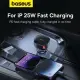 Baseus Enjoyment Pro 60W #4