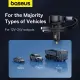 Baseus Enjoyment Pro 60W #6