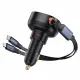 Baseus Enjoyment Pro 60W