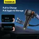 Baseus Enjoyment Pro 60W #7