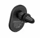 Varta Mag Pro Wireless Car Charger #3
