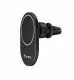 Varta Mag Pro Wireless Car Charger #2