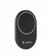 Varta Mag Pro Wireless Car Charger