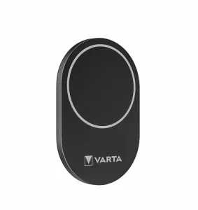 Varta Mag Pro Wireless Car Charger