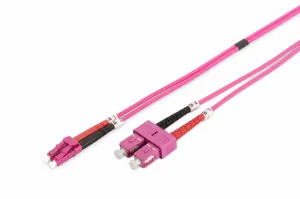 Digitus DK-2532-10-4