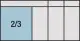 HAZET 163-297L #2