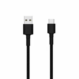 Xiaomi SJV4109GL
