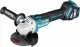 Makita DGA513ZJ