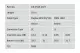 Digitus DK-2533-10/3 #2