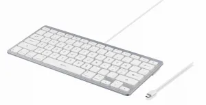 Deltaco TB-126-C