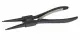 C.K Tools T3711 7