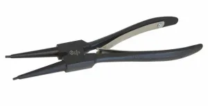 C.K Tools T3711 7