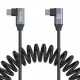 SmallRig 4793