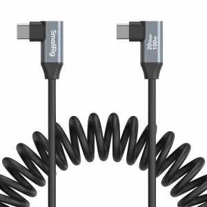 SmallRig 4793