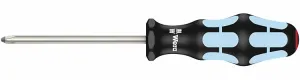 Wera 05032021001