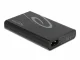 DeLOCK 41453