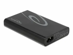 DeLOCK 41453